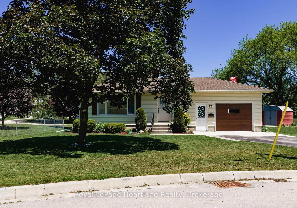 33-north-street-huron-east-ontario-x13227238