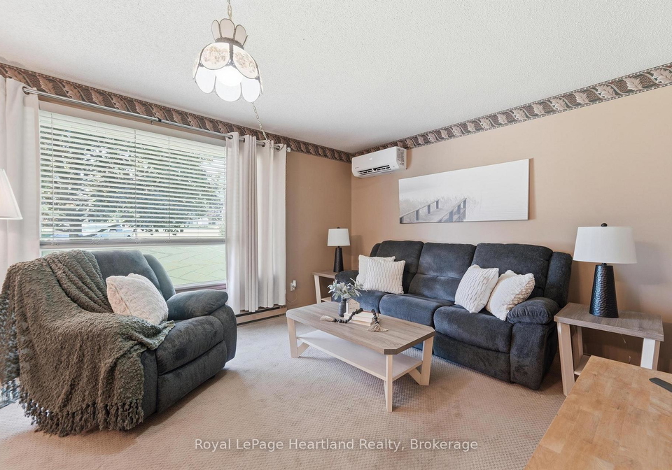 33-north-street-huron-east-ontario-x13227238