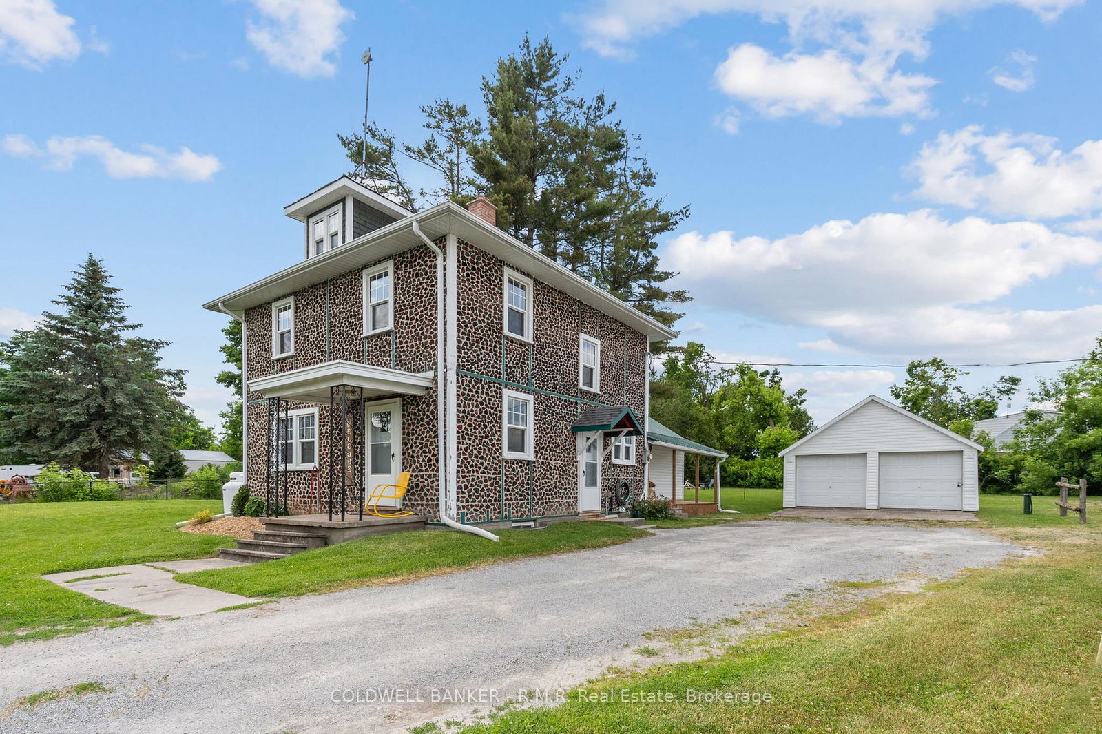 269-glenarm-road-kawartha-lakes-ontario-x13227250