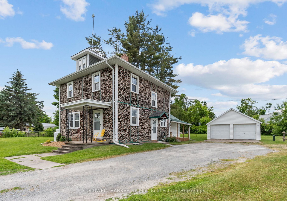 269-glenarm-road-kawartha-lakes-ontario-x13227250