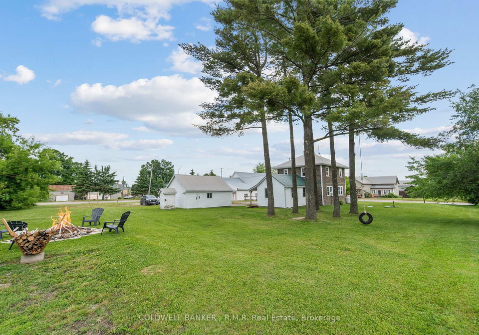 269-glenarm-road-kawartha-lakes-ontario-x13227250