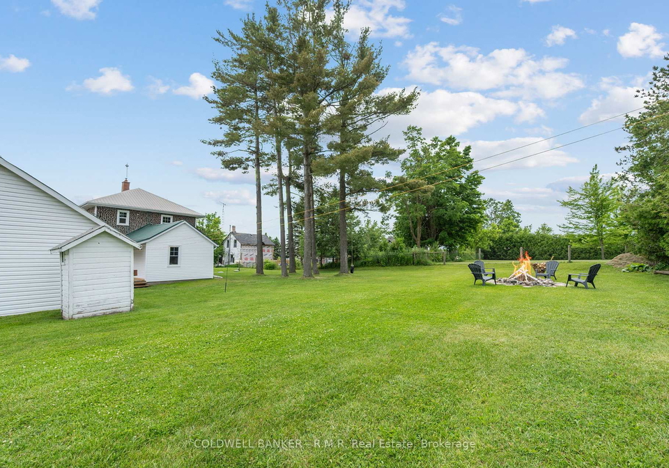 269-glenarm-road-kawartha-lakes-ontario-x13227250