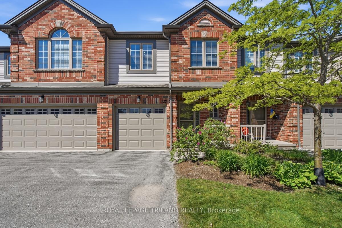 600-hyde-park-road-london-north-ontario-x13227266