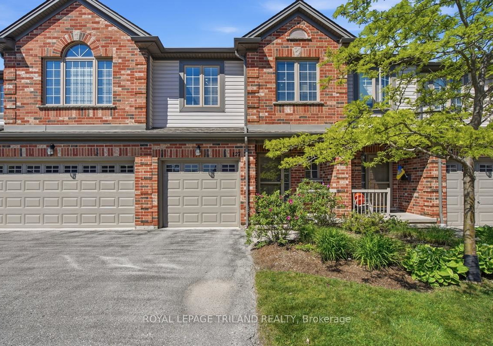 600-hyde-park-road-london-north-ontario-x13227266