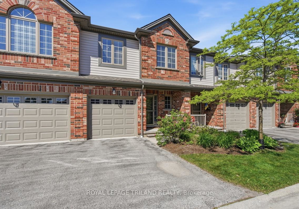600-hyde-park-road-london-north-ontario-x13227266