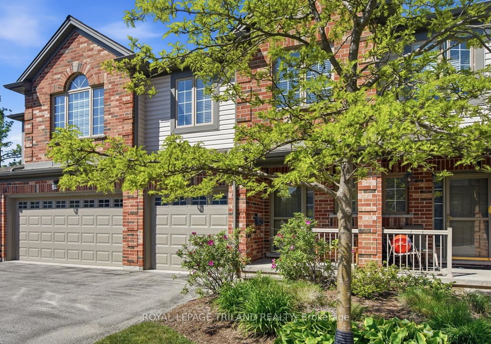600-hyde-park-road-london-north-ontario-x13227266