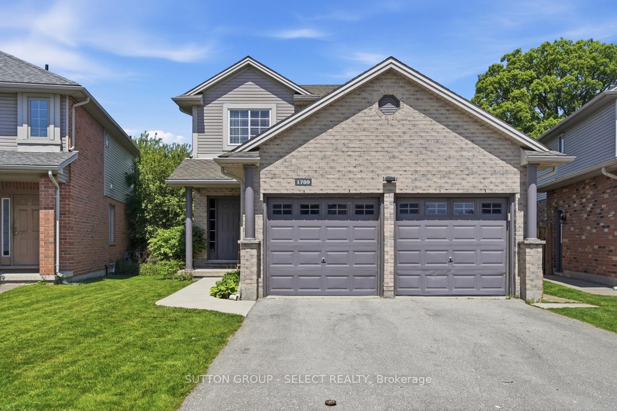 1789-devos-drive-london-north-ontario-x13227278