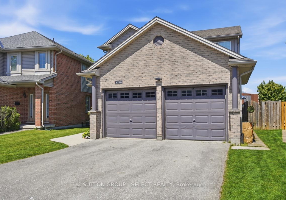 1789-devos-drive-london-north-ontario-x13227278