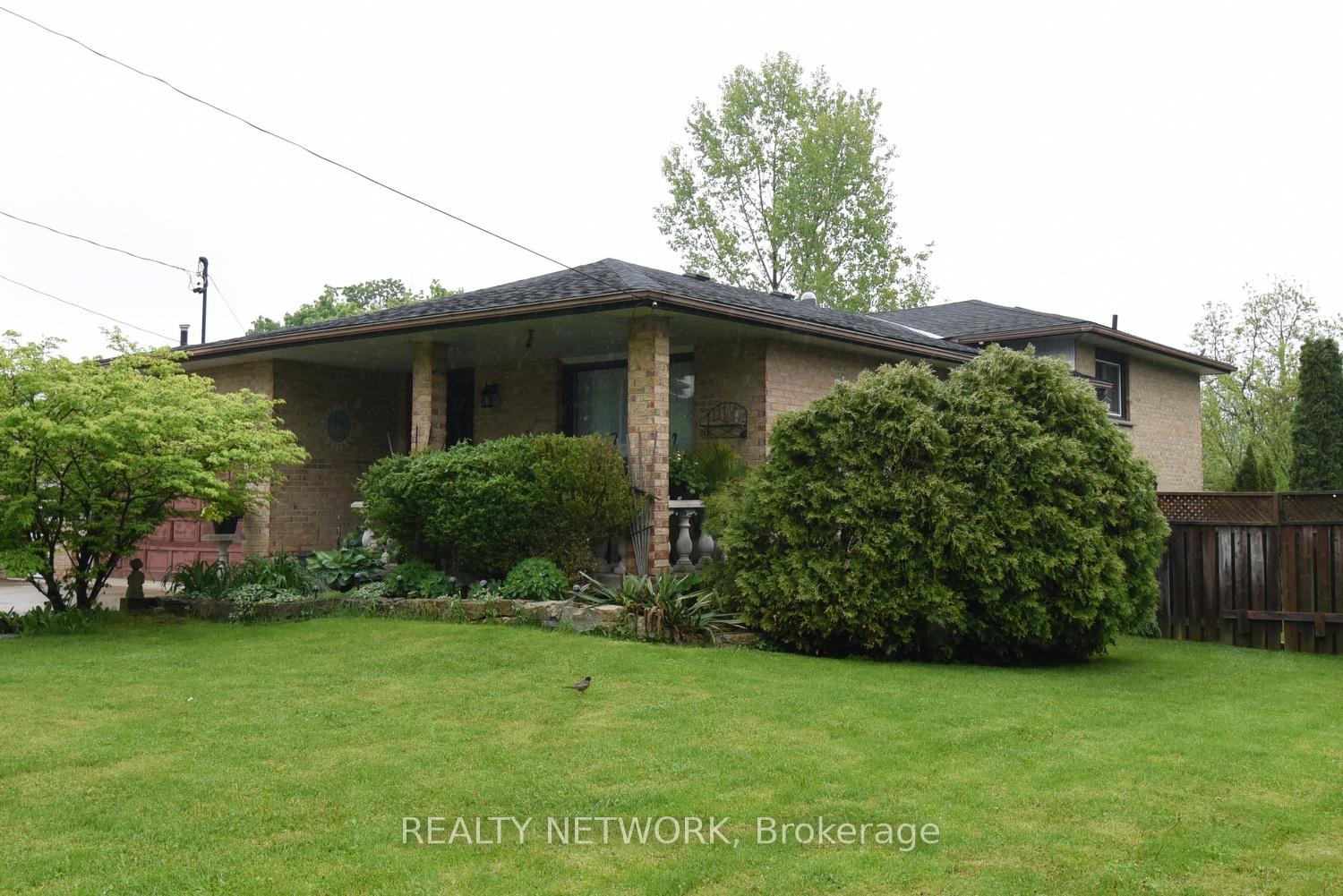 64-winnett-street-n-haldimand-ontario-x13227288