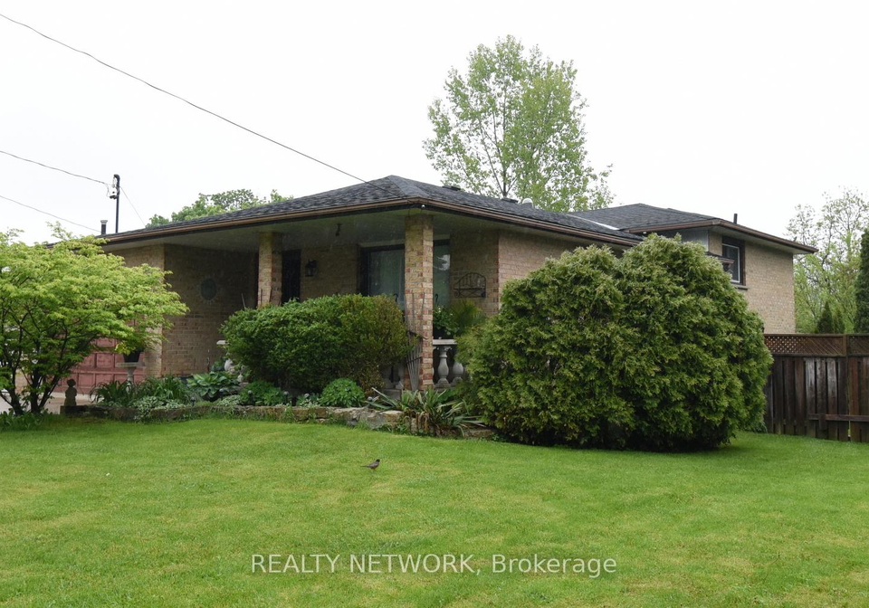 64-winnett-street-n-haldimand-ontario-x13227288