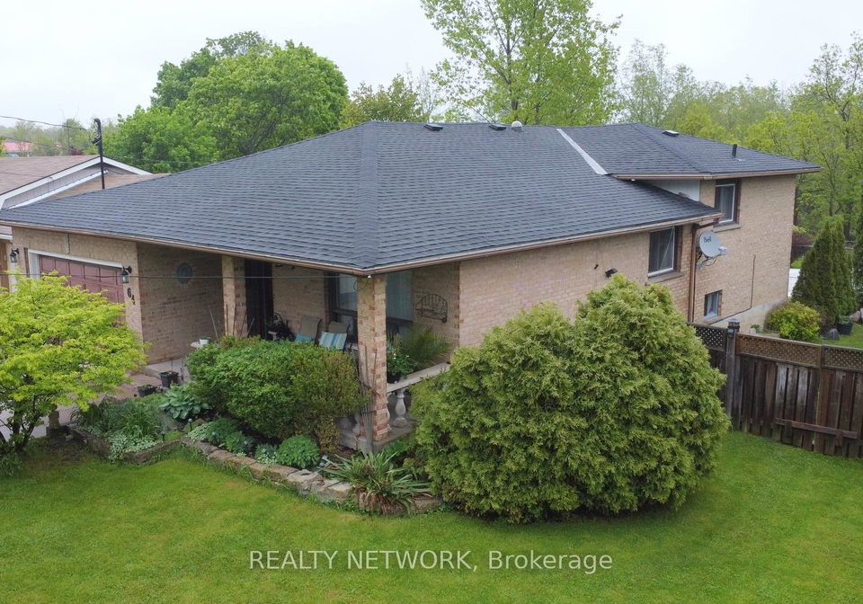 64-winnett-street-n-haldimand-ontario-x13227288