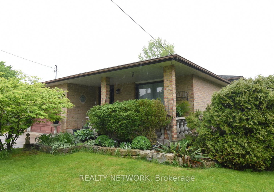 64-winnett-street-n-haldimand-ontario-x13227288