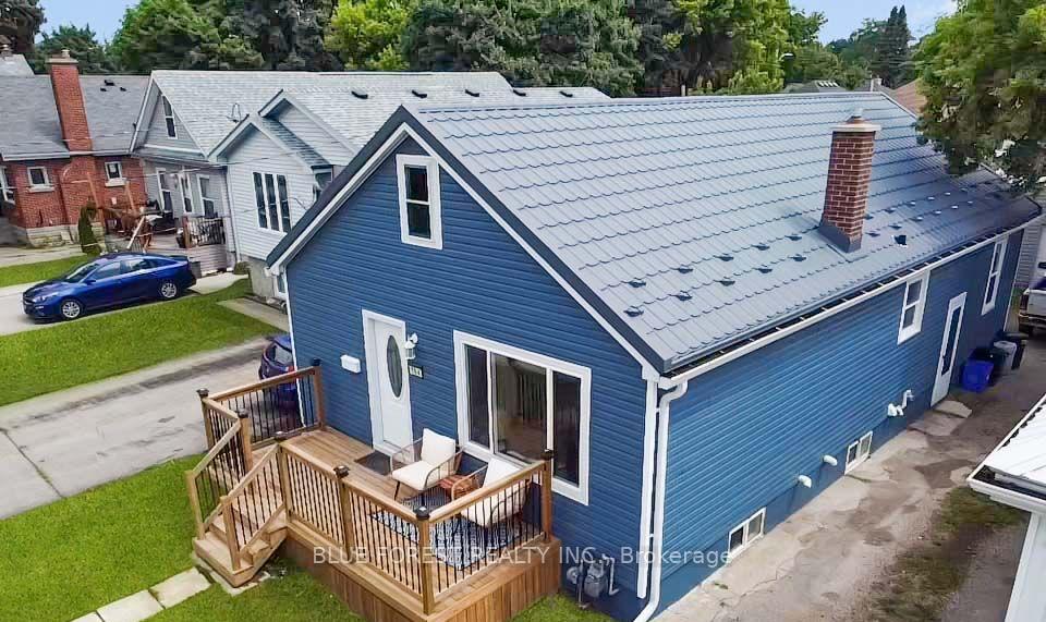 104-delaware-street-london-east-ontario-x13227294