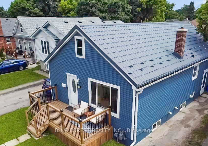 104-delaware-street-london-east-ontario-x13227294