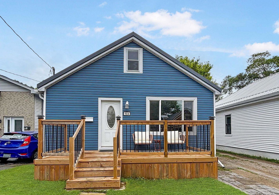 104-delaware-street-london-east-ontario-x13227294