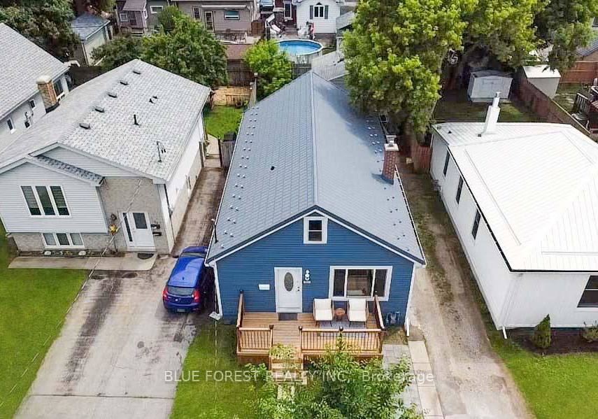 104-delaware-street-london-east-ontario-x13227294