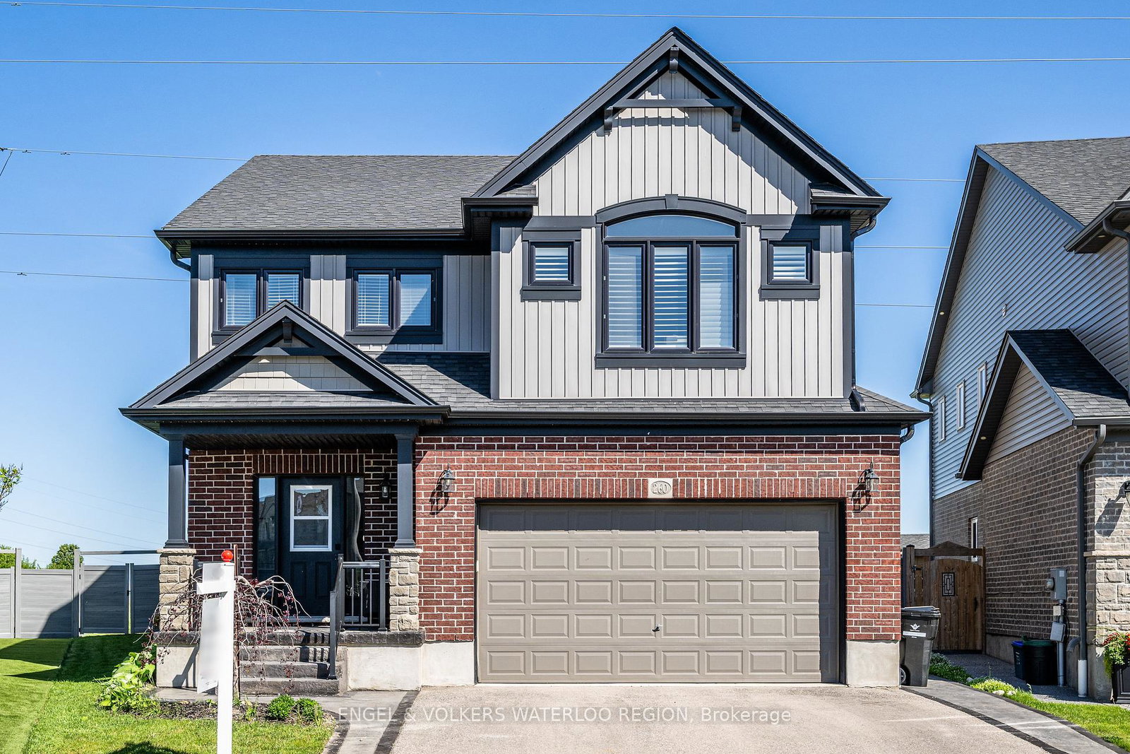 260-dewdrop-crescent-waterloo-ontario-x13227304