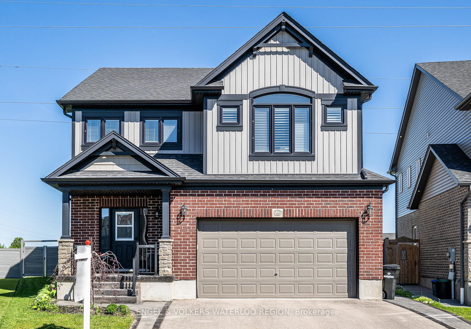 260-dewdrop-crescent-waterloo-ontario-x13227304