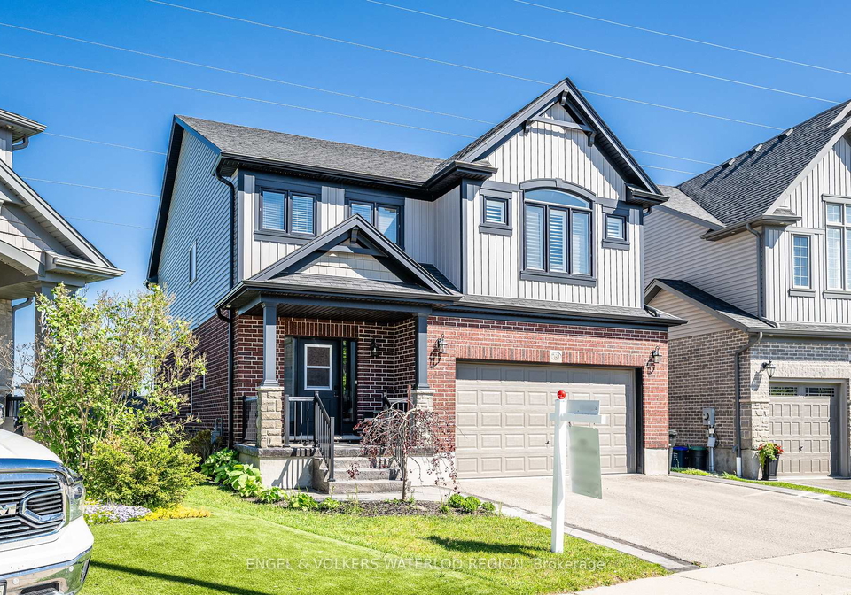 260-dewdrop-crescent-waterloo-ontario-x13227304