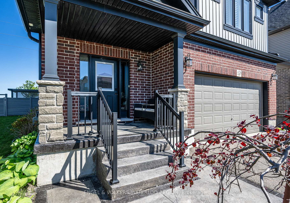 260-dewdrop-crescent-waterloo-ontario-x13227304