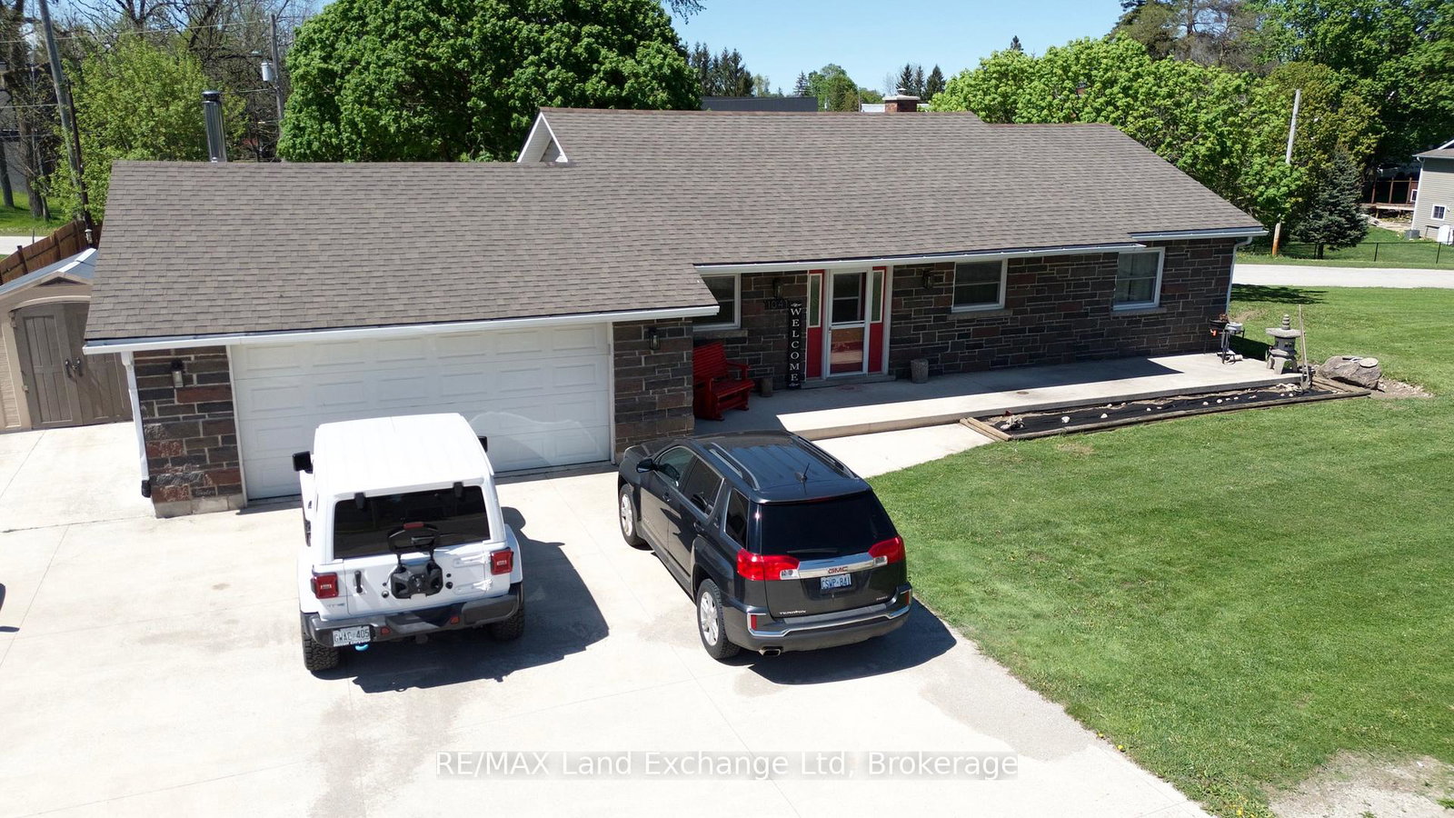 1041-main-street-howick-ontario-x13227310