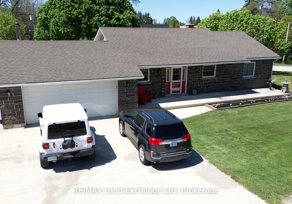 1041-main-street-howick-ontario-x13227310