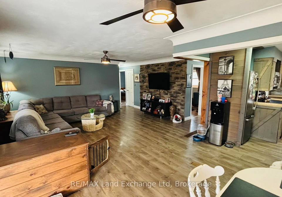 1041-main-street-howick-ontario-x13227310