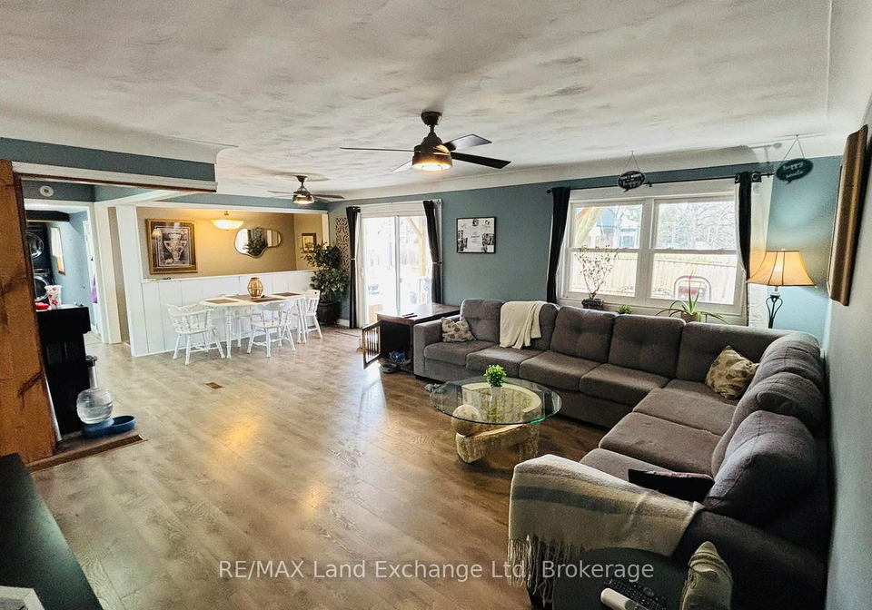 1041-main-street-howick-ontario-x13227310