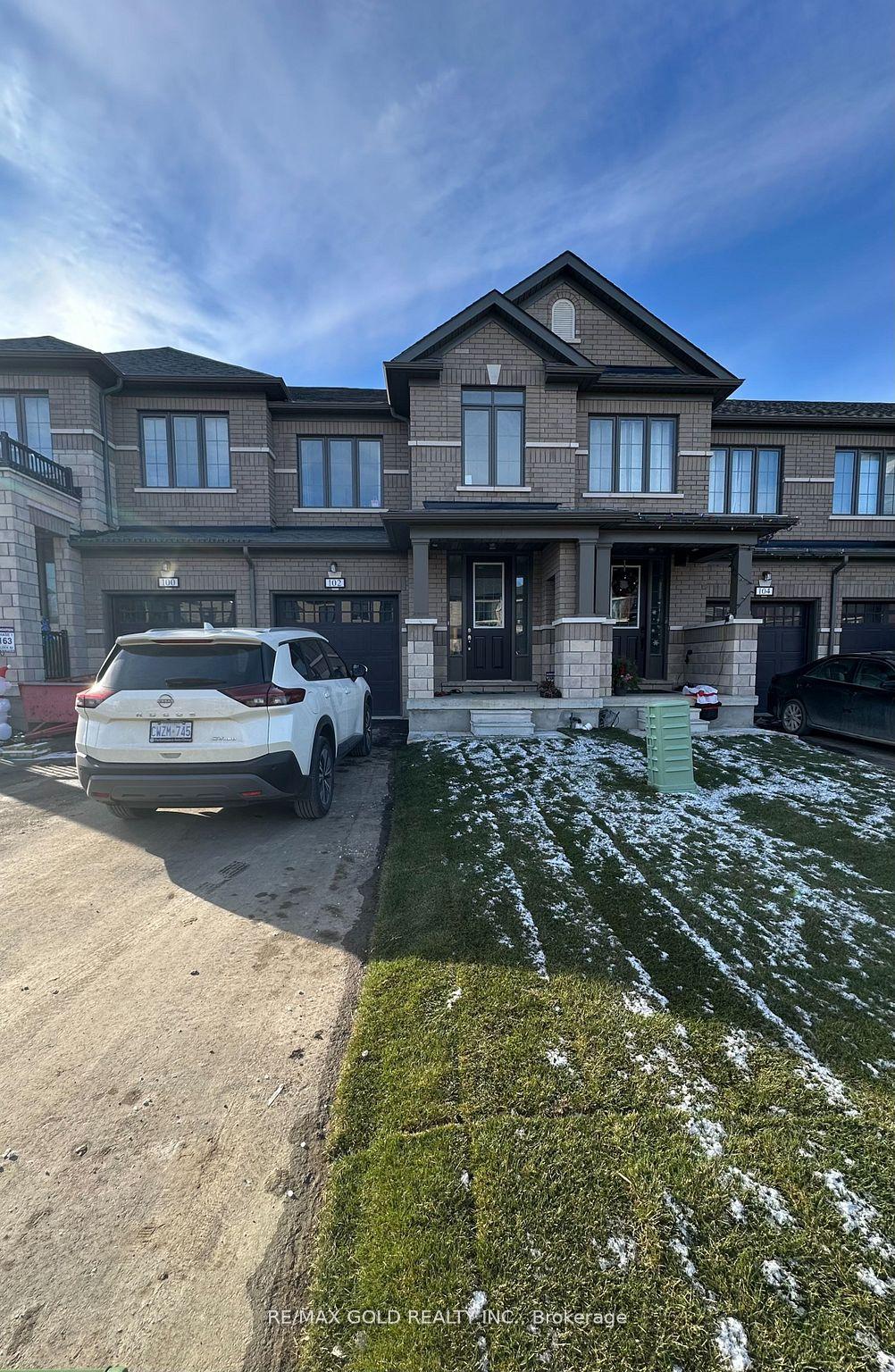 102-corley-street-kawartha-lakes-ontario-x13227314