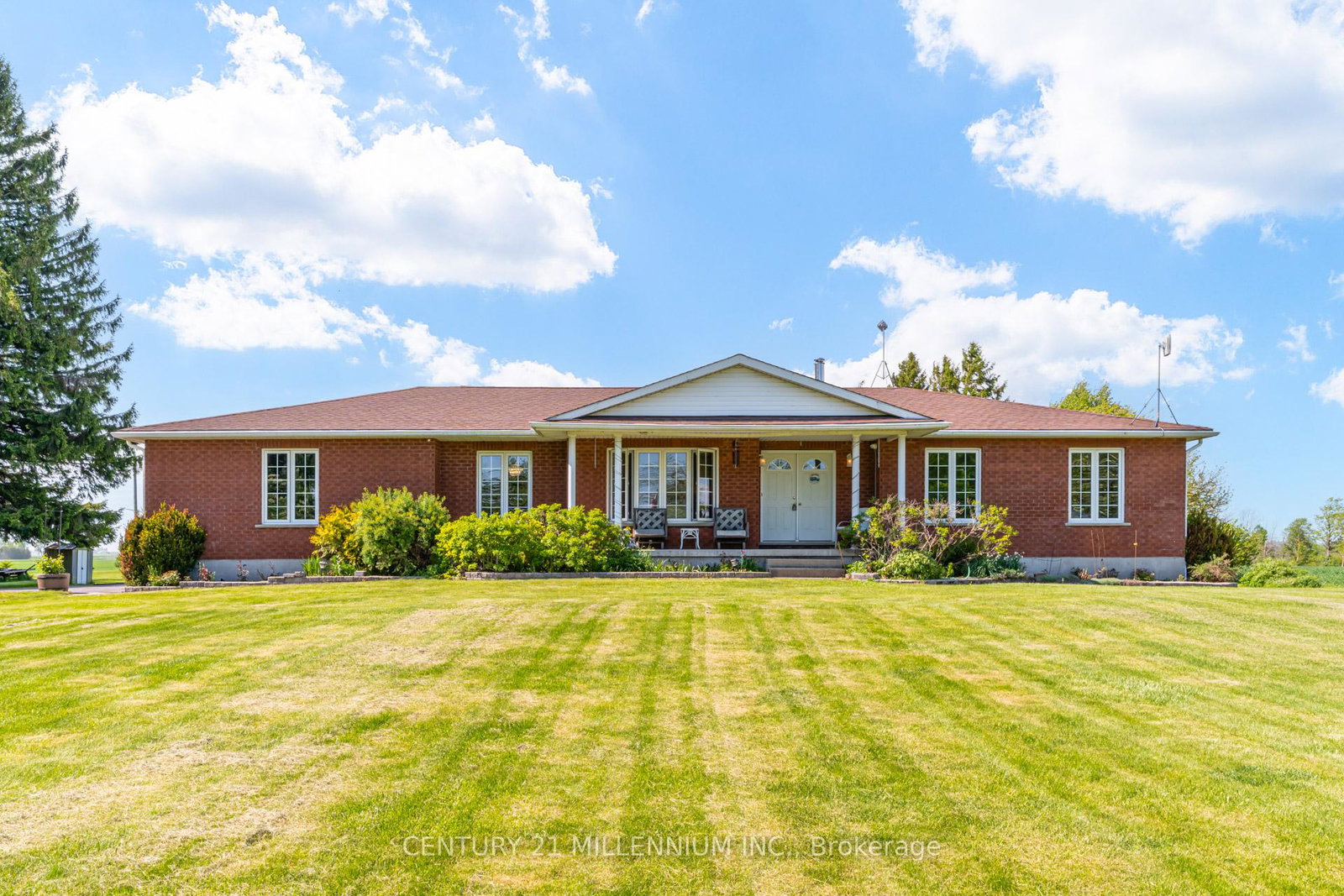 402047-county-road-15-east-luther-grand-valley-ontario-x13227332