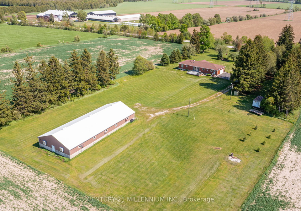 402047-county-road-15-east-luther-grand-valley-ontario-x13227332