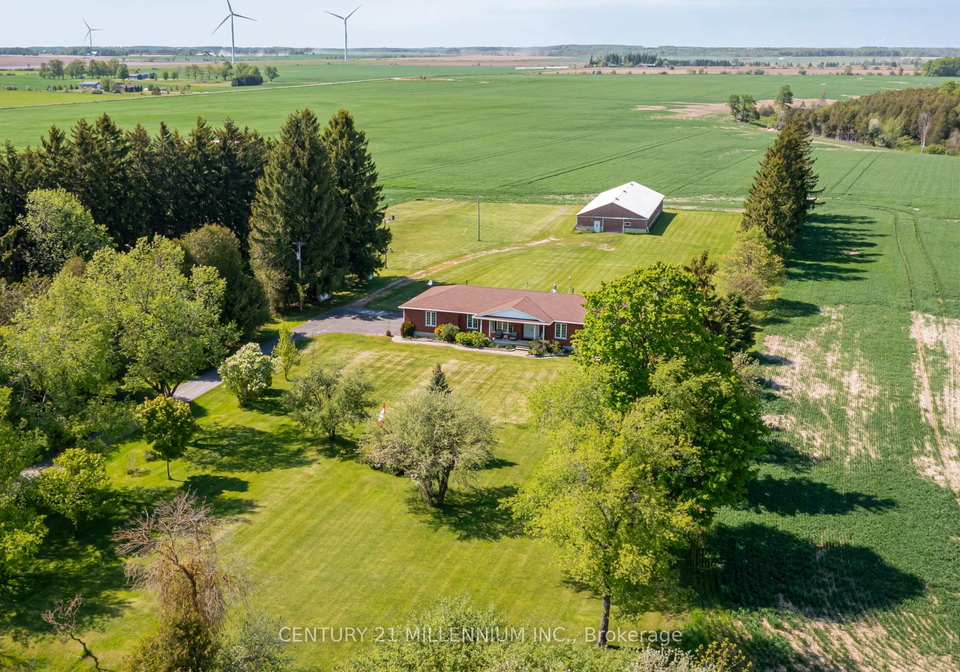 402047-county-road-15-east-luther-grand-valley-ontario-x13227332