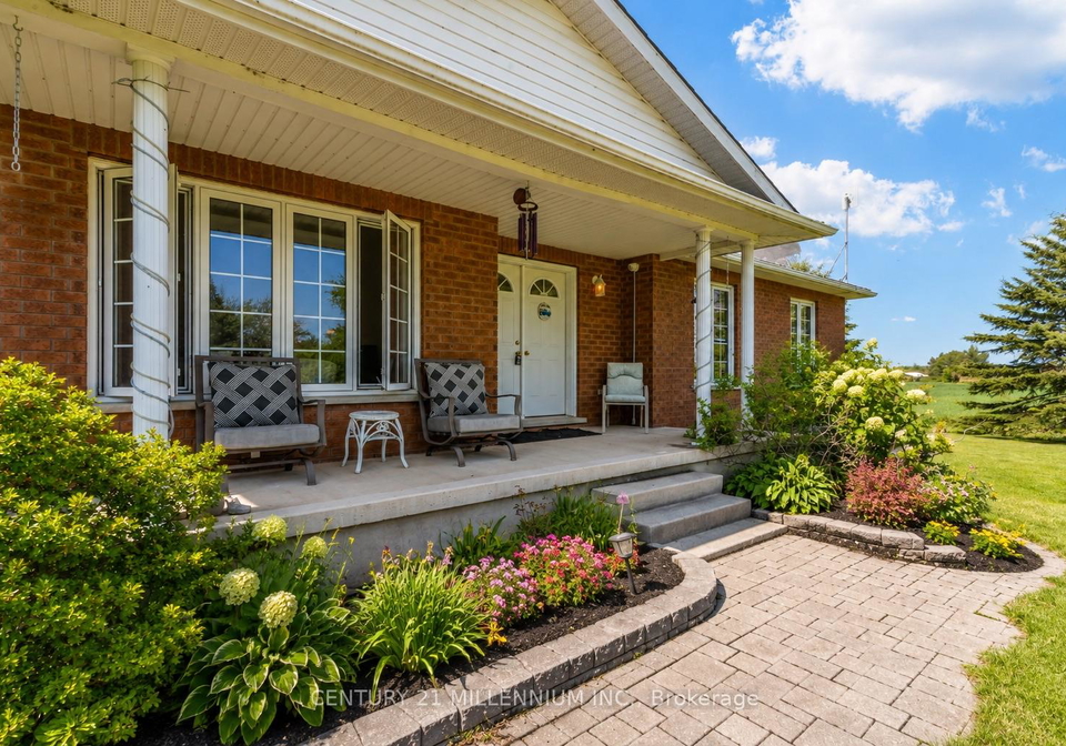 402047-county-road-15-east-luther-grand-valley-ontario-x13227332