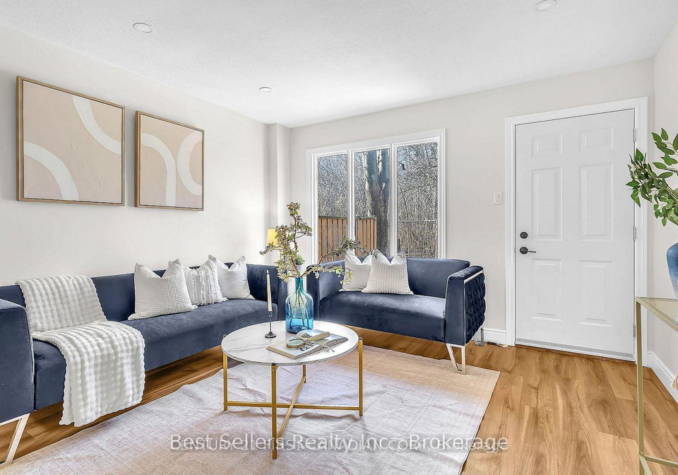 209-e-millbank-drive-london-south-ontario-x13227336