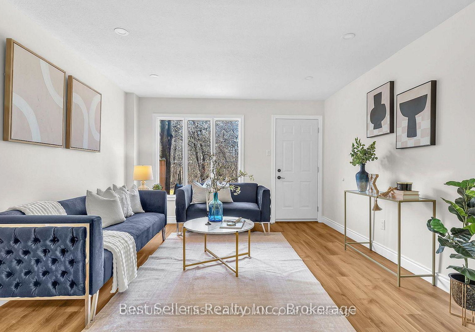 209-e-millbank-drive-london-south-ontario-x13227336