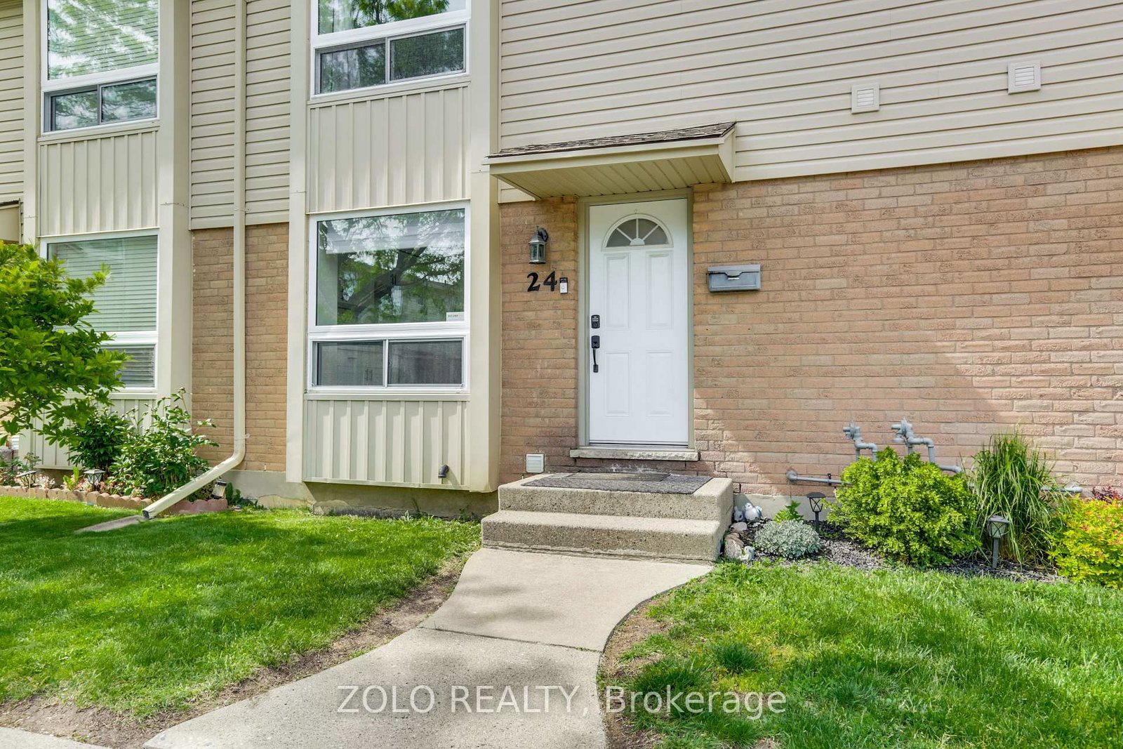 626-wharncliffe-road-s-london-south-ontario-x13227338