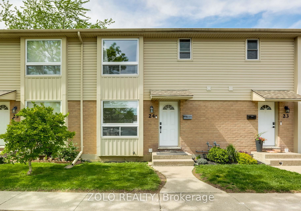 626-wharncliffe-road-s-london-south-ontario-x13227338