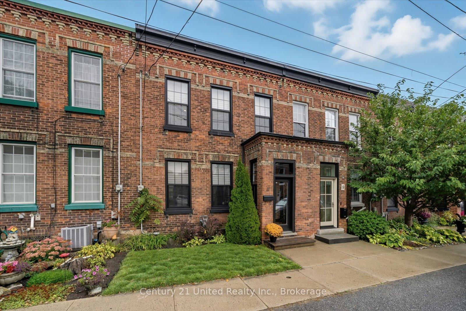 11-bramley-street-n-port-hope-ontario-x13227360