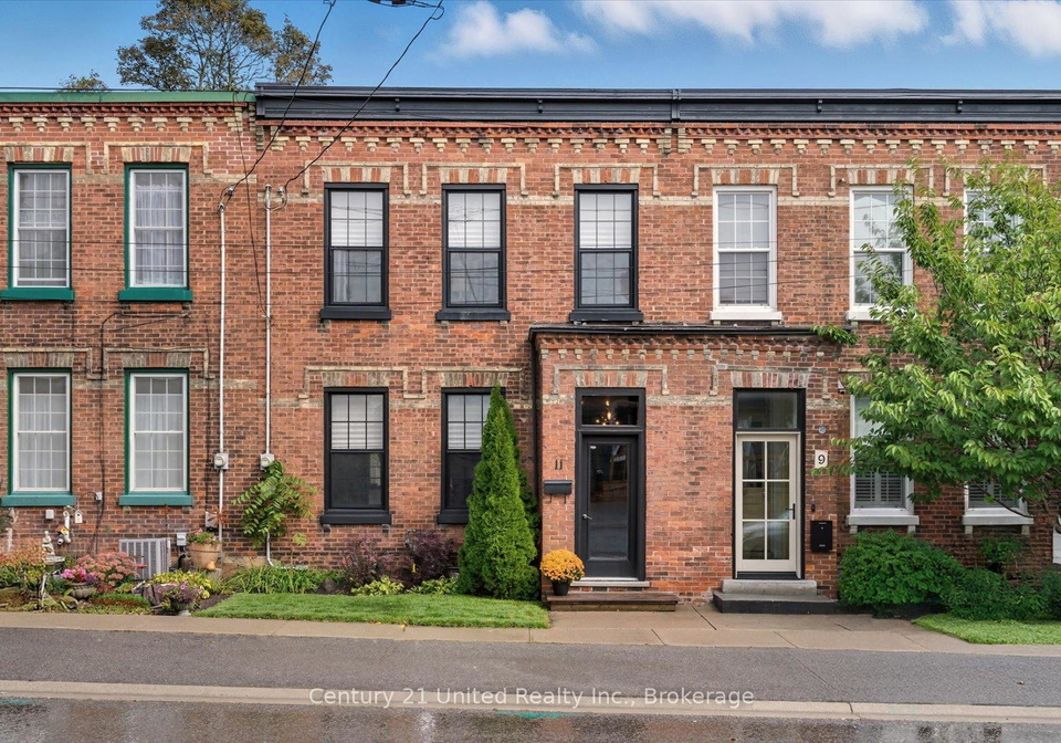 11-bramley-street-n-port-hope-ontario-x13227360