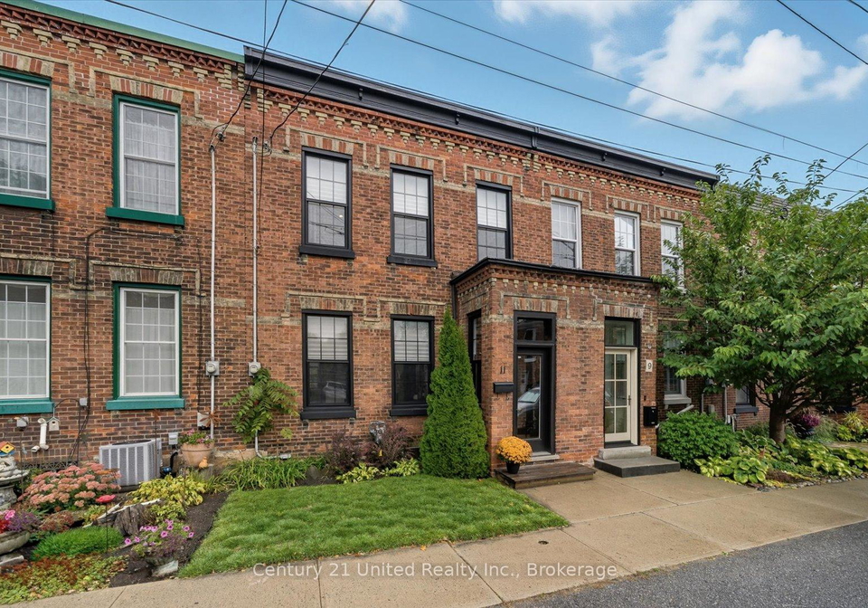 11-bramley-street-n-port-hope-ontario-x13227360