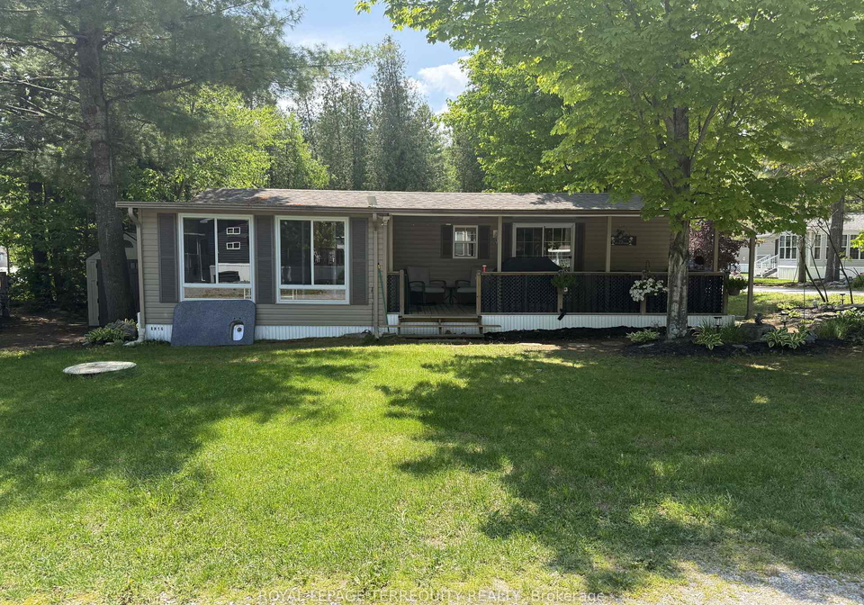 16-rockhaven-selwyn-ontario-x13227362