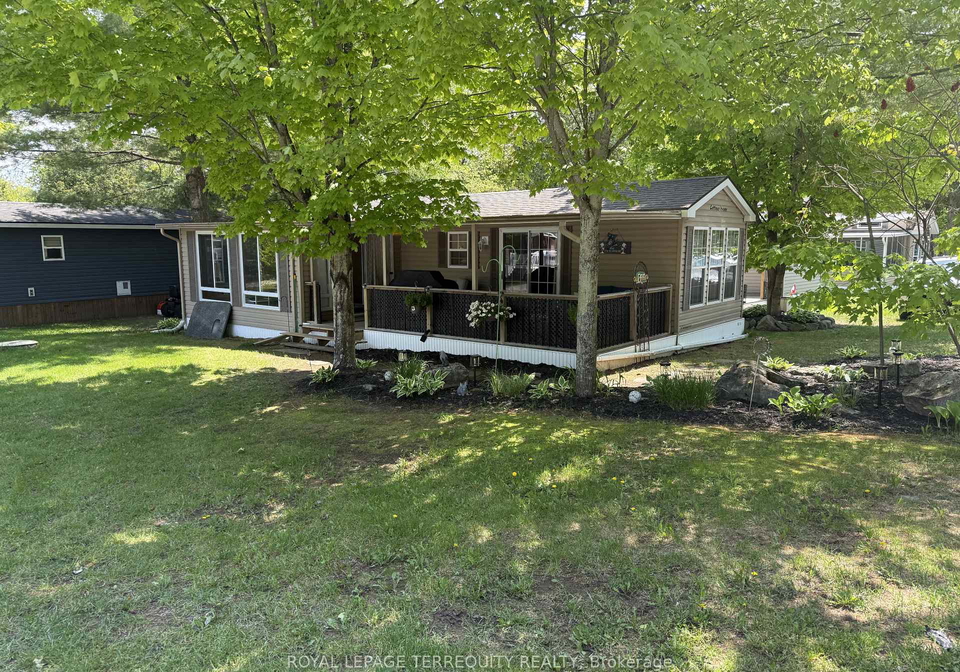 16-rockhaven-selwyn-ontario-x13227362