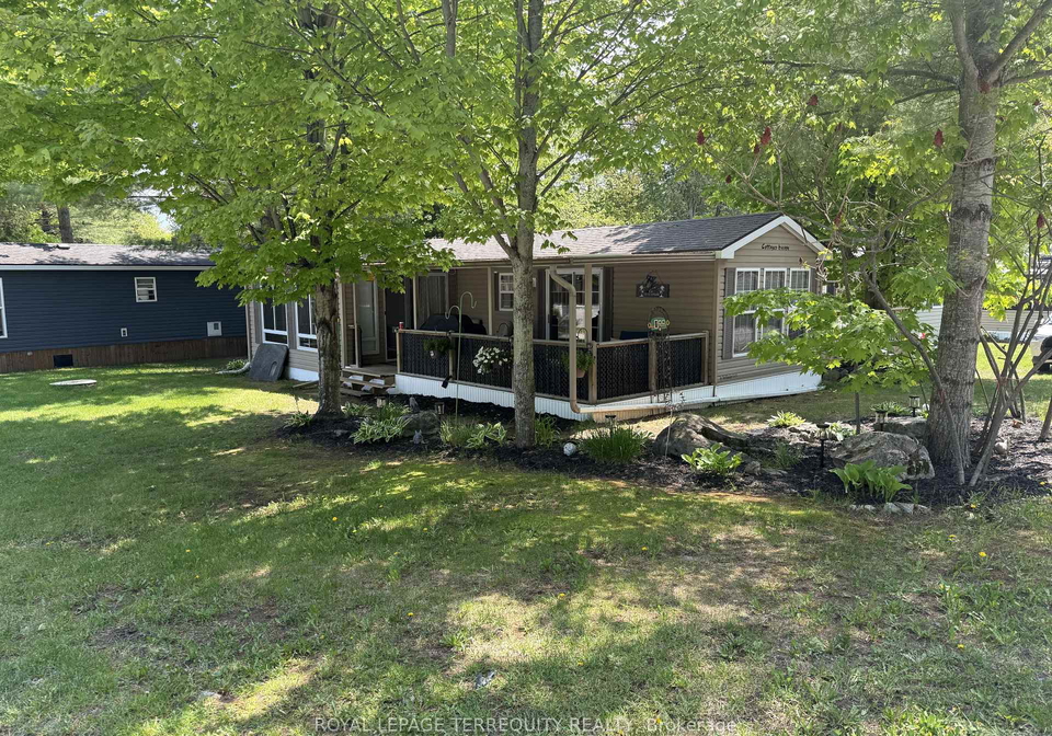 16-rockhaven-selwyn-ontario-x13227362