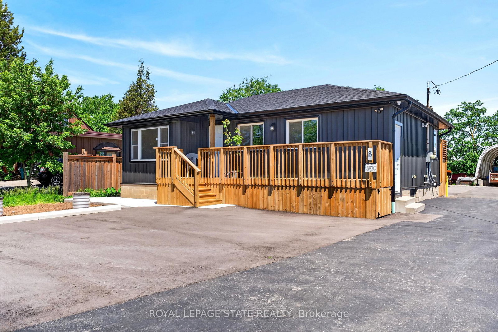 8-cornell-avenue-hamilton-ontario-x13227368
