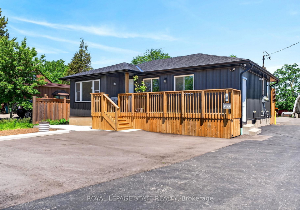 8-cornell-avenue-hamilton-ontario-x13227368
