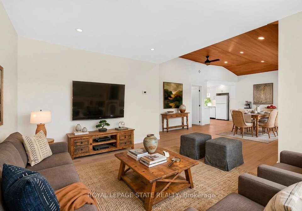 8-cornell-avenue-hamilton-ontario-x13227368