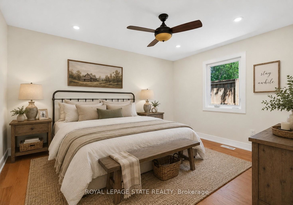 8-cornell-avenue-hamilton-ontario-x13227368