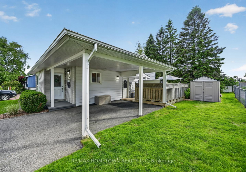 736-comstock-crescent-brockville-ontario-x13227380