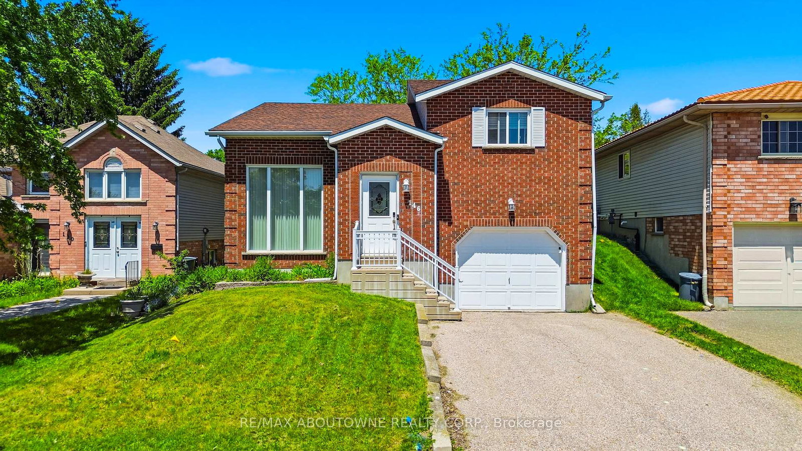146-bankside-drive-kitchener-ontario-x13227388