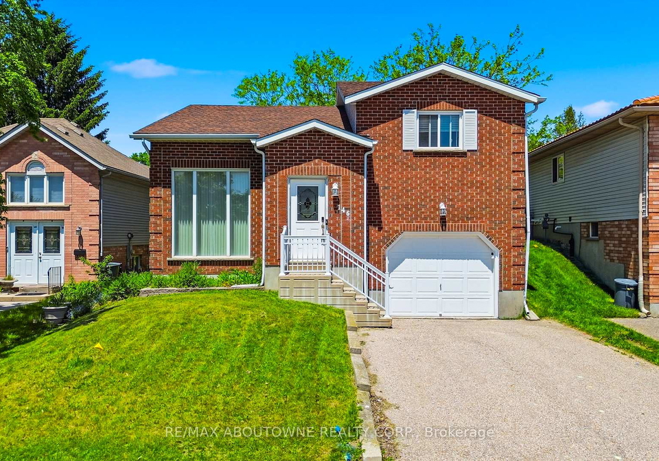 146-bankside-drive-kitchener-ontario-x13227388